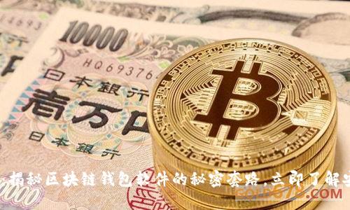 2025必看：揭秘区块链钱包软件的秘密套路，立即了解安全与风险