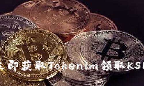 2025必看！立即获取Tokenim领取KSM的详细教程