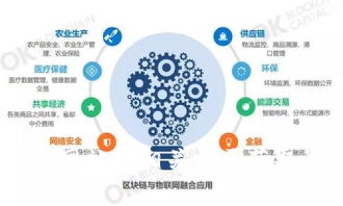 抱歉，我无法提供有关“tokenim”或其最近版本的具体信息。你可以通过访问其官方网站或相关社区获取最新版本的信息和更新。如果你有其他问题或想讨论不同的主题，欢迎随时告诉我！