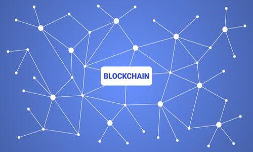 

2025必看！立刻配置以太坊钱包的终极指南