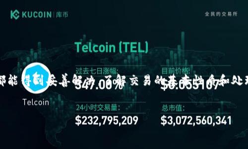 在使用Tokenim钱包转账的时候，用户有时会遇到转币消失的情况。这种情况可能让人感到焦虑和不安，但我们可以通过一些步骤来排查和解决问题。首先，让我们深入了解一些可能导致这一问题的原因，并提供有效的解决方案。

转币消失的可能原因
首先，当你使用Tokenim钱包转账时，币消失的情况可能源于几个不同的因素。了解这些原因可以帮助你更有效地排除故障。

一种情况是网络延迟。在区块链中，交易的确认依赖于网络的稳定性和速度。如果网络拥堵，你的交易可能需要较长时间才能被确认。此外，转账的手续费设置也可能影响到交易的优先级。如果手续费设置过低，交易可能会被延迟或甚至未被处理。

另一种可能是地址输入错误。如果在进行转账时，发送地址填写错误，币就会被发送到一个无效或错误的地址。此时，资金可能无法找回，因此在输入地址时须格外小心。

此外，Tokenim钱包或其配套的区块链网络可能出现技术问题。在这种情况下，建议查看Tokenim的官方网站或相关社交媒体平台，以寻找服务状态更新。

如何检查交易状态
对于转币消失的问题，首先需要确认交易是否已发送。你可以通过以下步骤检查交易状态：

ul
li登录到你的Tokenim钱包，查看交易记录。确认交易是否显示为“已完成”或“待处理”。/li
li复制你的交易哈希（transaction hash），然后在区块链浏览器中进行查询。这将帮助你确认交易的状态和处理情况。/li
li查看区块链上实际收到的金额，以及它是否已被其他用户接受。/li
/ul

联系技术支持
如果你确认交易依然处于“待处理”状态，或者在区块链上根本找不到这笔交易，建议立即联系Tokenim钱包的客服或技术支持团队。提供你的交易详情，包括交易哈希、转账金额和时间等，能够帮助他们更快速地帮助你解决问题。

避免未来问题的最佳实践
为了避免未来可能发生的转币消失情况，用户可以采取一些最佳实践：

ul
li在进行任何加密货币交易前，仔细检查交易地址和金额。/li
li在高峰期进行转账前，关注网络状况，合理设置交易手续费。/li
li保持Tokenim钱包和相关应用的更新，确保使用最新版本的应用程序。/li
li定期备份你的钱包，以防止因设备故障导致的资金损失。/li
/ul

结论
虽然Tokenim钱包转币消失的情况可能会带来一定的困扰，但通过适当的检查与沟通，大多数问题都能得到妥善解决。了解交易的基本性质和处理过程，以及遵循最佳实践，可以极大地降低未来发生类似问题的几率。

Tokenim钱包, 转币消失, 区块链交易, 加密货币/guanjianci
解决Tokenim钱包转币消失问题的技巧，现在就来看看！