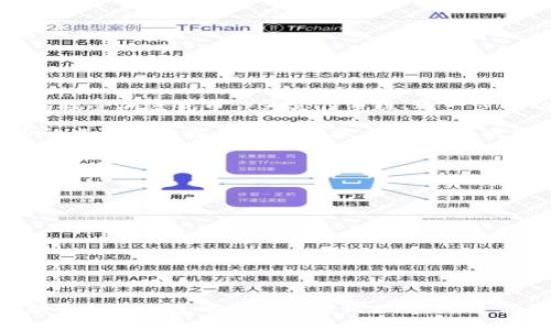 2025必看：深入解析区块链钱包通证的现状与未来发展
区块链, 钱包通证, 加密货币, 数字资产/guanjianci

引言：区块链钱包通证的崛起
近年来，区块链技术的快速发展引领了数字资产的革命，区块链钱包通证作为其中的重要一环，正逐渐成为人们日常财务管理的新工具。因此，理解其功能与影响显得尤为重要。区块链钱包通证不仅是存储加密货币的工具，更是未来金融生态系统中不可或缺的组成部分。在这篇文章中，我们将深入探讨区块链钱包通证的发展现状、工作原理、优势及未来趋势。

区块链钱包通证的概念与分类
为了更好地理解区块链钱包通证，我们首先需要了解其基本概念。区块链钱包通证是一种使用户能够存储和管理其数字资产（如比特币、以太坊等）的软件程序。这类钱包不仅支持基本的存储功能，许多还提供交易、转账、投资等额外服务。根据不同的使用场景，区块链钱包通证可以分为几类：

ul
  listrong冷钱包：/strong冷钱包是没有联网的安全存储设备，适合长时间保存大额资产。用户可以通过硬件设备进行离线管理，以降低网络攻击的风险。/li
  listrong热钱包：/strong热钱包则是经常连接网络的钱包，适合频繁交易的用户。这类钱包使用方便，但安全性相对较低。/li
  listrong移动钱包：/strong移动钱包专为手机设备设计，用户随时随地均可管理自己的资产。/li
  listrong桌面钱包：/strong桌面钱包作为PC端的软件，提供了更强大的操作功能，适合重度用户使用。/li
/ul

区块链钱包通证的工作原理
区块链钱包通证的运作离不开区块链技术的基本原理。每个钱包都包含一个公钥和一个私钥，其中公钥类似于银行账户，用户可以共享给他人以接受付款；而私钥则是钱包的安全钥匙，只有持有者自己知道。

当用户进行交易时，相关信息会在区块链上进行记录。每笔交易都包含发送方和接收方的公钥、交易金额以及时间戳等信息。这些信息经过加密后，被写入到区块链的一个“区块”中，最终形成一个不可篡改的交易历史。因此，这种透明度和不可篡改性使区块链钱包通证成为一个安全、高效的数字资产管理工具。

区块链钱包通证的优势
区块链钱包通证的崛起不仅是技术发展的必然结果，也是其自身优势带来的。以下是几个显著的优势：

ul
  listrong安全性高：/strong由于区块链在数据存储和交易过程中的加密技术，用户的资产相较于传统金融体系更为安全。/li
  listrong去中心化：/strong区块链钱包通证不依赖于任何中央机构，用户可以完全掌控自己的资产，不必担心中介费用和管理问题。/li
  listrong全球化：/strong利用区块链技术，用户可以轻松跨越国界进行交易，24/7 全天候进行资产管理，打破了传统银行在时间和空间上的限制。/li
  listrong透明性：/strong所有交易记录均可在区块链上查阅，增加了交易的透明度与可信度。这对消费者和监管当局来说都是一个积极的信号。/li
/ul

区块链钱包通证的市场现状
在当前的经济形势下，许多投资者将目光投向了加密货币市场，这推动了区块链钱包通证的需求。数据显示，越来越多的人开始使用数字货币进行投资、消费和储蓄。此外，许多大型企业和金融机构也开始接受加密货币作为支付手段，进一步推动了区块链钱包通证的发展。

然而，市场中的竞争也日益激烈，数以百计的区块链钱包通证层出不穷。投资者需要仔细选择，确保所使用的钱包具备良好的安全性，用户体验以及相应的技术支持。同时，随着法规的逐步完善，加密货币的监管压力也在不断增大，这就要求区块链钱包通证提供商在合规性方面做出更大的努力。

未来发展趋势
展望未来，区块链钱包通证的前景依然光明。随着技术的不断进步，我们预计会出现以下几种发展趋势：

ul
  listrong跨平台整合：/strong随着不同区块链生态的演进，区块链钱包通证将更加注重互操作性，不同平台间的资产转移将变得愈发顺畅。/li
  listrong智能合约集成：/strong未来的钱包通证可能会与智能合约技术相结合，带来更丰富的自动化交易体验。/li
  listrong用户体验：/strong更多的技术将被应用于提高用户体验，比如通过生物识别技术提升钱包的安全性，或是通过界面设计创新，减轻用户的操作负担。/li
  listrong合规化进程加速：/strong随着法律法规的逐步完善，合规性将成为钱包通证发展的必要条件，为用户提供更安全的服务环境。/li
/ul

结语：把握区块链钱包通证的未来
总的来说，区块链钱包通证的崛起为我们打开了一个全新且充满机遇的金融世界。虽然市场的竞争和监管的压力使得发展之路充满挑战，但只要我们重视技术进步与用户体验的结合，就一定能够在不断变化的环境中找到自身的位置。无论你是一个初学者还是资深投资者，了解区块链钱包通证的现状与未来，都是把握未来金融趋势的关键。现在就开始关注和学习，相信在2025年，我们会看到一个更加成熟和安全的数字资产管理生态系统！