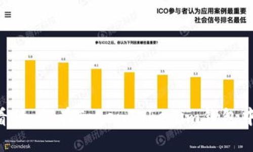 立即了解2025必看：如何在TokenTokenim钱包中安全管理数字货币