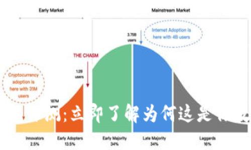 2023年最新Tokenim钱包评测：立即了解为何这是你数字资产管理的最佳选择