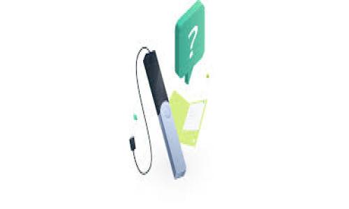 Tokentokenim钱包可以提现金吗？解读与指南

在数字货币日渐普及的今天，越来越多的人开始探索不同的加密钱包和交易平台。而Tokentokenim钱包作为其中一种选择，其功能和使用场景吸引了许多投资者的关注。本文将围绕“Tokentokenim钱包是否可以提现现金”这一话题，进行详细解读与分析，帮助读者更好地理解这一工具的应用。

1. Tokentokenim钱包概述

Tokentokenim钱包是一款针对数字货币的在线钱包，允许用户存储、接收和发送各种加密货币。随着区块链技术的发展，越来越多的用户选择使用这种钱包进行交易和资产管理。Tokentokenim钱包提供了友好的用户界面，并支持多种常见的数字货币，从比特币到以太坊等。

2. 钱包提现功能的基本概念

许多人在使用数字钱包时，常常会有一个疑问：这些数字资产是否能够转换为法定货币？换句话说，用户是否可以将钱包中的数字货币提现为现金？这一问题的答案往往取决于钱包的功能、所使用的交易平台以及地区的法规规定。因此，了解钱包的提现机制是使用Tokentokenim钱包的一个重要环节。

3. Tokentokenim钱包的提现方式

虽然Tokentokenim钱包本身可能不直接支持现金提现，但用户可以通过以下几种方式间接进行提现：

h43.1 通过交易所兑换/h4

第一种方式是将钱包中的数字货币转移到支持法币兑换的交易所。例如，用户可以将他们的数字资产转移到如币安、火币网等平台，在这些交易所，用户可以选择将数字货币兑换为法定货币（如人民币、美元等）。这一过程通常涉及几个步骤，例如在交易所上注册账户、验证身份、提交卖出订单等。

h43.2 P2P交易/h4

另一种方式是通过P2P交易平台进行现金提现。这类平台允许用户与其他用户直接交易，用户可以选择将数字货币出售给需要它的人，并以现金或银行转账的方式收回款项。在这种情况下，用户需要确保交易的安全性，建议使用平台的担保交易功能，以避免风险。

h43.3 使用ATM机/h4

目前，一些城市中设有比特币ATM机，用户可以通过这些ATM机将数字货币兑换为现金。这种方式相对简单，用户只需将钱包中的数字货币扫描到ATM机上，选择提现金额，并接受机器发放的现金。然而，此类ATM通常收取较高的手续费，因此用户在使用时需仔细考虑。

4. 提现流程中的注意事项

无论使用哪种方式进行提现，用户在提现过程中都有一些需要特别注意的事项：

h44.1 风险管理/h4

数字货币市场波动较大，因此在进行提现时，用户需要评估市场走势，以避免在价格下跌过程中损失过多。此外，要确保所使用的交易平台具有良好的声誉，尽量避免使用不知名的交易所。

h44.2 收费情况/h4

提现过程中可能会产生若干费用，包括交易手续费、提现手续费等。在选择提现方式之前，用户最好先了解清楚各项费用，以便做出明智的选择。

h44.3 法律法规/h4

不同国家和地区对数字货币的监管政策存在差异，用户在提现之前，需了解所在地的法律法规，确保自己在合法范围内进行交易，以避免不必要的法律风险。

5. 结论

综上所述，虽然Tokentokenim钱包本身并不直接支持现金提现，但用户通过交易所、P2P交易以及比特币ATM机等多种方式，依然能够实现比特币或其他数字资产的提现。因此，在使用Tokentokenim钱包的过程中，用户应了解不同的提现方式及其优劣，从而选择最合适的方法进行数字资产的兑现。

希望通过本文的讲解，能够帮助到正在使用或准备使用Tokentokenim钱包的您，及时了解如何将钱包中的数字货币成功提现为现金。

Tokentokenim钱包, 提现方法, 数字货币, 交易所/guanjianci
立即了解！Tokentokenim钱包提现金的方法与注意事项