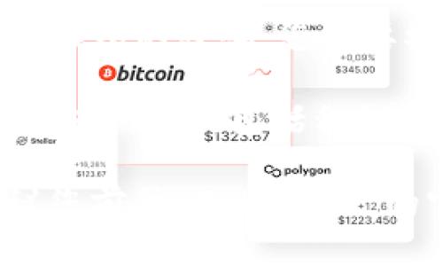 要找到您的 Token TokenIM 钱包地址，您可以按照以下步骤进行操作：

步骤一：下载并安装 TokenIM 钱包
首先，确保您已在您的设备上下载并安装了 TokenIM 钱包应用。该应用程序可在 Android 和 iOS 平台上找到，并可以从各大应用商店下载。

步骤二：打开 TokenIM 应用
安装完成后，打开 TokenIM 应用程序。如果您已经拥有钱包，请登录您的账户；如果您是新用户，可以选择创建新的钱包。

步骤三：找到您的钱包地址
登录后，您将看到主界面。通常在主界面上，您的钱包地址会以二维码和长字符串的形式显示。点击相关按钮，您可以复制地址或通过二维码分享给他人。

步骤四：确认您的钱包地址
为确保安全，请在向他人发送Token之前，务必确认您复制的钱包地址是否正确。您可以通过粘贴到文本框中或者再次查看二维码进行核对。

常见问题
strong1. 我可以使用 TokenIM 钱包做哪些事情？/strongbrTokenIM 钱包不仅支持存储和发送各种加密货币，还可以进行交易、查看余额和管理资产。

strong2. 如果我忘记了我的钱包密码该怎么办？/strongbr如果您忘记了钱包的密码，您需要根据 TokenIM 钱包提供的恢复步骤，通过您当初设置的助记词恢复钱包。

strong3. TokenIM 的安全性如何？/strongbrTokenIM 钱包采用了多重安全措施，包括私钥存储和加密技术，确保用户资产的安全性。

希望以上信息能帮助您找到 TokenIM 钱包地址。如有进一步的疑问，建议您前往 TokenIM 的官方网站或社区寻求帮助。