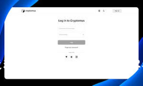 如何快速变现您的Tokenim余额？2025必看指南！