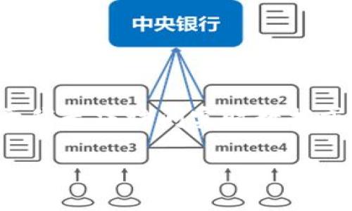 在这里，我将为您提供关于如何在Tokenim中添加win的详细步骤和相关信息，但请注意，由于我无法访问实时数据或最新版本的Tokenim接口，这些步骤可能会有所不同。请根据具体的平台需求进行相应调整。

### 2025必看：如何立即在Tokenim中添加Win