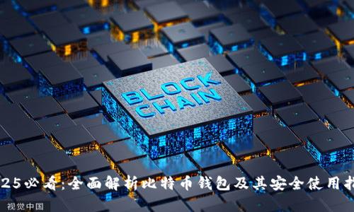 2025必看：全面解析比特币钱包及其安全使用指南