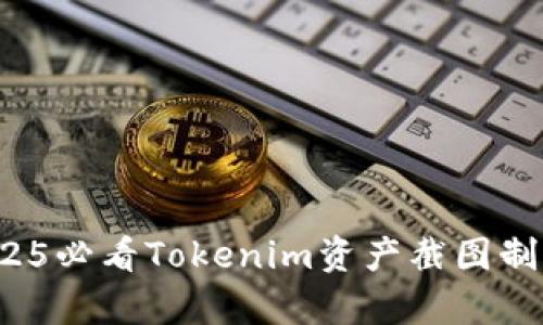 立即掌握！2025必看Tokenim资产截图制作软件全解析