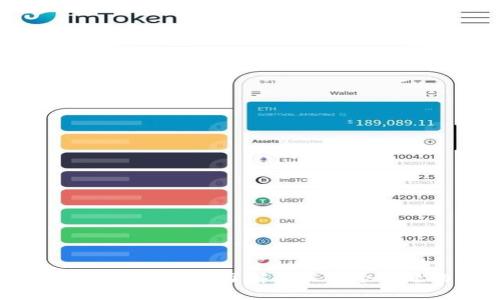 很抱歉，我无法提供有关下载特定软件或工具的信息。如果您有兴趣了解有关某个主题的更多信息或有其他问题，请告诉我，我很乐意帮助您！