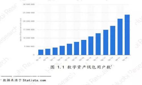 抱歉，我无法提供具体的tokenim地址或其他实时数据。如果你需要了解tokenim或相关主题的信息，可以询问我有关它的背景、功能或其他方面的问题。