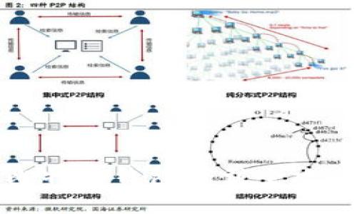 2025必看：比特币钱包下载全攻略，立即掌握！