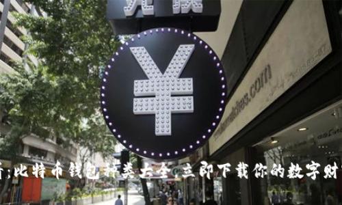 2025年必看：比特币钱包种类大全，立即下载你的数字财富保护工具！
