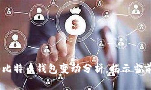 2025必看：5000比特币钱包变动分析，揭示当前趋势与未来发展