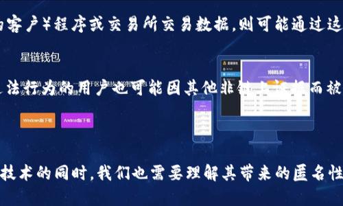 Tokenim 是一个区块链数据工具，主要用于分析和查询与加密货币相关的链上数据。它可以帮助用户查找与特定钱包地址、交易和智能合约等相关的信息。然而，Tokenim 本身并不具备直接查找个人身份的功能，因为区块链技术的一个重要特征是去中心化和匿名性。

### 区块链的匿名性

区块链技术的设计初衷之一是确保用户的匿名性。在大多数情况下，用户通过钱包地址进行交易，而这个地址并不直接关联到个人身份，因此仅凭区块链数据，无法准确地确定一个具体的人。

### Tokenim 的功能

尽管 Tokenim 不具备查找个人的能力，但它提供了一系列有用的功能，让用户可以深入探讨区块链数据：

1. 钱包地址查询
Tokenim 允许用户输入特定的钱包地址，查看该地址的交易历史、余额和与之相关的智能合约等信息。这对于分析某个钱包的交易行为非常有帮助。

2. 交易信息分析
用户可以通过 Tokenim 查询到所有有关特定交易的信息，包括交易的时间、金额、涉及的地址等等。这对于制止欺诈和监测资金流动十分重要。

3. 智能合约审计
Tokenim 能够提供有关智能合约的信息，帮助开发者和投资者了解合约的功能和历史记录，以便评估其风险和有效性。

4. 数据可视化
Tokenim 还可以将数据以图表或其他形式呈现，使用户更直观地理解区块链上的动态变化，例如某个代币的流通情况或趋势。

### 能否查找个人身份？

由于区块链的匿名性特点，单靠 Tokenim 这样的工具无法查找出某个钱包背后具体的个人身份。这从根本上保证了用户交易的隐私性。

身份与钱包地址的关联性
在一些情况下，如果一个钱包是在有关网络上进行交易，并被与其实际身份相关联的数据记录，例如KYC（了解你的客户）程序或交易所交易数据，则可能通过这些额外的信息来识别真实身份。

法律和监管角度
然而，很多国家的法律和监管机构正在加强对加密货币交易的监控。这使得即使在匿名的区块链环境中，一些有违法行为的用户也可能因其他非链上证据而被追踪到真实身份。

### 结论

总的来说，Tokenim 是一个强大的工具，用于分析区块链数据，但它不能直接查询或识别个人身份。在探索区块链技术的同时，我们也需要理解其带来的匿名性和挑战。为了保护个人隐私，同时也促进合法合规的使用，用户应当在享受加密货币带来的便利的同时，保持警惕。