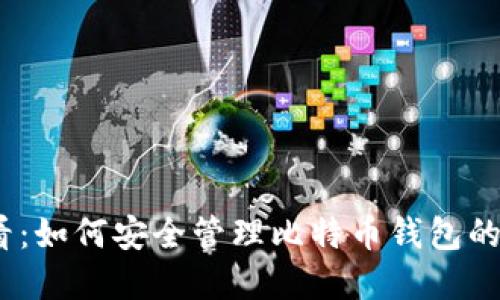2025必看：如何安全管理比特币钱包的多个密码