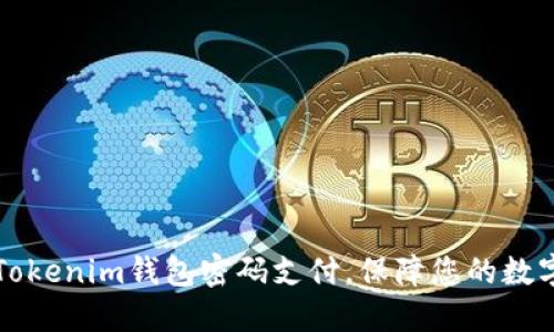 立即设置Tokenim钱包密码支付，保障您的数字资产安全