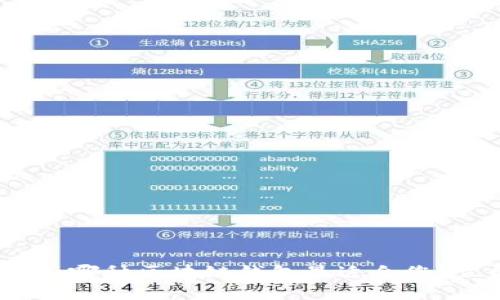 2025必看：哪种区块链钱包最适合您？立即了解！