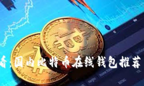: 2025必看：国内比特币在线钱包推荐与使用指南