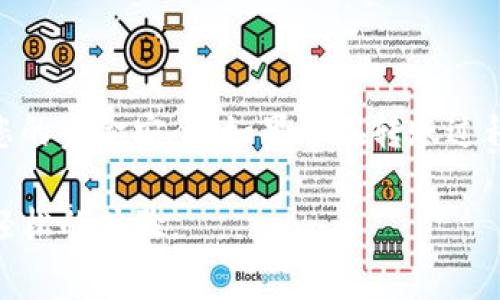 关于如何在TokenTokenIM钱包中转出USDT的详细步骤和注意事项，下面将为您提供一个全面的指南。

步骤一：登录您的TokenTokenIM钱包
首先，打开TokenTokenIM的应用程序或官网，使用您的账户信息进行登录。如果您尚未注册，请首先完成注册，并确保您的账户已通过实名认证，这对于后续的转账操作极为重要。

步骤二：选择USDT资产
登录成功后，您将进入钱包的主界面。在这里，您可以看到您拥有的各种加密货币资产列表。寻找并点击“USDT”或者“泰达币”图标，进入USDT的详细页面。

步骤三：点击转账选项
在USDT的详细页面，您会看到相关的管理选项。在这些选项中，找到并点击“转账”或“发送”按钮。这个步骤非常关键，因为您需要在这里输入接收方的信息。

步骤四：输入接收方地址
在转账界面，系统会提示您输入接收方的USDT钱包地址。请务必仔细核对该地址，任何错误都可能导致资产无法找回。此外，考虑到加密货币的匿名性，确保您完全信任接收方。

步骤五：输入转账金额
在确认接收方地址无误后，接下来您需要输入要转出的USDT金额。在这里建议不要一次性转出全部的资产，保留一定的余额以防不时之需。同时，记得检查钱包是否有足够的手续费，因为每次转账都会扣除一定的网络手续费。

步骤六：确认转账信息
在输入完接收方地址和转账金额后，系统通常会显示一份转账确认信息。仔细查看所有信息，确保一切无误后，点击“确认”按钮。如果钱包要求输入交易密码或二次验证，请按提示操作，以确保您的交易安全。

步骤七：等待交易完成
点击确认后，您的转账请求会被提交到区块链网络。您可以在钱包的交易记录中查看转账状态。在区块链的一些情况下，转账可能需要几分钟甚至更长时间才能确认。耐心等待，并定期检查转账状态。

步骤八：检查接收方账户
在您的转账成功后，建议您通知接收方检查其USDT账户，确保款项安全到达。保持良好的沟通能为双方提供更好的体验。

注意事项
在进行USDT转账时，您需要注意以下几点：
ul
    li确保您使用的TokenTokenIM钱包是最新版本，以获取最佳的安全性和功能。/li
    li在进行任何转账之前，确保您的设备安全，避免使用公共Wi-Fi网络。/li
    li建议小额试转，确保流程没有问题后再进行大额转账。/li
    li熟悉USDT的转账手续费，不同平台的手续费可能存在差异。/li
/ul

总结
通过以上步骤，您应该能够轻松在TokenTokenIM钱包中转出USDT。这是一个相对简单的过程，但确保每一步都仔细核对，将有助于确保您的资金安全。如果您在转账过程中遇到任何问题，请联系TokenTokenIM客服以获取及时支持。加密货币市场变化迅速，保持对最新信息的关注，将有助于您的投资策略。

希望本指南可以为您提供有用的信息，助您顺利完成USDT的转出操作，无论是在投资还是日常消费中，了解这些基础常识将为您带来更轻松的体验。