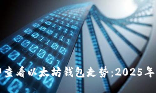 如何立即查看以太坊钱包走势：2025年必看指南