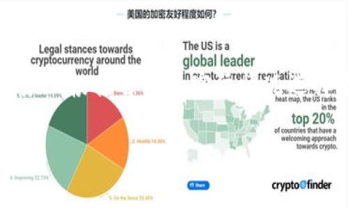 变现USDT（Tether）钱包的过程相对简单，但具体步骤会因所在国家或地区的法规和交易所的政策而有所不同。以下是一个详细的指南，以帮助你了解如何将USDT变现为法币或其他数字资产。

1. 了解USDT及其特点
首先，USDT是一种稳定币，其价值通常与美元挂钩，1 USDT = 1 USD。这意味着USDT在价格波动上比其他加密货币更为稳定。因此，很多人选择使用USDT进行交易或作为保值的工具。

2. 选择合适的交易所
要将USDT变现，第一步是选择一个合适的交易所。市面上有许多支持USDT交易的平台，如Binance、Coinbase、Huobi、Kraken等。在选择交易所时，重要的是要考虑以下几个因素：
ul
    listrong交易费用：/strong每个交易所的费用结构可能有所不同，一定要确认交易费和提现费。/li
    listrong信誉和安全性：/strong选择声誉良好、经历验证和拥有高安全性的交易所。/li
    listrong法币支持：/strong确认所选交易所允许将USDT兑换为你的本地法币。/li
/ul

3. 将USDT充值到交易所
确认选择的交易所后，接下来需要将USDT转入该平台。一般来说，步骤如下：
ol
    li在交易所中创建账户，并完成身份验证。/li
    li找到USDT的充值地址，该地址通常在“资产”或“充值”部分。/li
    li从你的USDT钱包，将相应的USDT发送到交易所提供的地址。/li
/ol
为了确保资金的安全，务必检查充值地址是否正确，发送后通常需要等待几分钟到数小时，具体取决于区块链的网络拥堵情况。

4. 进行交易
充值成功后，你的账户中应显示相应的USDT数量。接下来就可以进行交易，将USDT换成法币。一般来说，你会看到“交易”或“兑换”选项，点击后：
ul
    li选择USDT作为卖出货币，选择你想要兑换的法币（如USD、CNY等）作为买入货币。/li
    li输入要兑换的USDT数量，并确认当前的汇率。/li
    li执行交易。/li
/ul

5. 提现到银行账户
一旦交易完成，法币将存入你的交易所账户。最后一步是将这些法币提现到你的银行账户。提现步骤通常为：
ol
    li找到“提现”或“取款”选项。/li
    li选择法币，并输入你希望提取的金额。/li
    li提供你的银行账户信息，并确认提现申请。/li
/ol
提现处理时间因交易所和银行而异，通常在数小时到几天之内。请注意，提现可能会产生额外费用，具体可在交易所的费率页面查看。

6. 注意法律法规和税务问题
在进行USDT变现的过程中，还需关注所在地的法律法规和税务义务。不同国家对加密货币的监管政策有所不同，有些地方可能要求用户申报资本收益或其他税务。
此外，金融监管机构也可能会对交易所实施监管，因此在选择交易所时了解其合规性是十分重要的。

7. 其他变现方式
除了通过交易所变现外，用户还可以通过其他方式来将USDT转化为法币。例如：
ul
    listrong场外交易（OTC）：/strong在社交媒体或论坛上寻找买家，进行一定金额的USDT买卖。/li
    listrong借记卡服务：/strong某些服务（如Crypto.com）允许用户将其加密货币直接转换为法币并使用借记卡消费。/li
/ul

结束语
总而言之，美元Tether（USDT）使得加密货币的使用和兑换变得更加灵活，尽管以上介绍了常见的变现步骤，但务必根据自己的实际情况选择适合的渠道。随着加密货币的不断发展，掌握更多的交易和变现技巧，可以帮助你更好地管理和利用数字资产。

希望这篇文章能够帮助你对如何将USDT变现有更深入的了解！