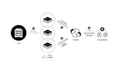 2025必看！立即掌握电子钱包与比特币的未来趋势