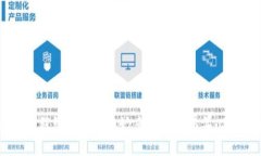 为什么比特币钱包会莫名其妙多出？2025年必须了