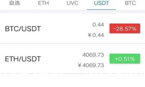 2025必看！以太坊钱包Geth使用教程：从入门到精通，立即掌握以太坊的核心工具