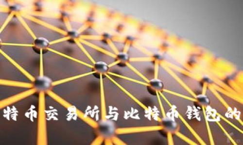 2025必看：比特币交易所与比特币钱包的全面对比分析