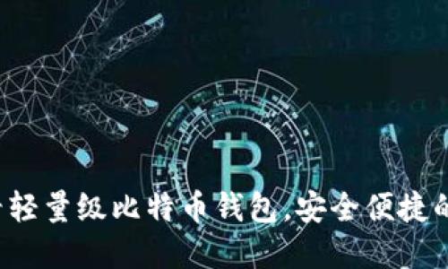 立即掌握2025必看轻量级比特币钱包，安全便捷的数字资产管理工具