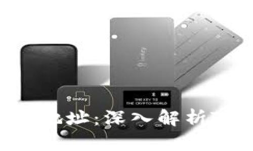 立即获取2025必看挖矿地址：深入解析TokenIM的优势与实用性