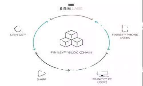 关于Tokenim安装时提示病毒的问题，通常情况下，这种情况可能与以下几个因素有关：

1. **误报**：很多安全软件在识别一些较少见或新的软件时，可能会产生误报。这是因为它们的病毒定义未能及时更新。因此，安装Tokenim时，防病毒软件可能误将其识别为潜在危险。

2. **软件来源**：确保你从可信的官方网站或应用商店下载Tokenim。若从非官方渠道下载，可能遭遇假冒软件或已被恶意篡改的版本，导致安全软件发出警告。

3. **计算机安全性**：检查你的计算机是否已更新到最新的安全补丁，并运行全局扫描以确保没有其他潜在的安全威胁。

4. **用户反馈**：搜索关于Tokenim的用户评论和反馈，查看其他用户是否遇到类似的问题，并了解他们的解决方法。

下面是一些解决建议：

### 解决方案

检查源网址
首先，确保你下载Tokenim的站点是官方网站。例如，如果Tokenim有自己的官方网站，请直接访问并进行下载，而不是从第三方网站获取。

更新病毒定义
确保你的防病毒软件病毒库是最新的。这样可以确保对新出现的软件有更准确的识别。

暂时禁用防病毒软件
如果你确认Tokenim是安全的，可以在安装时暂时禁用你的防病毒软件。记得在安装完成后立即重新开启防病毒软件以保护你的计算机。

使用沙盒环境
若你仍然担心安全性，可以使用虚拟机或沙盒环境来安装Tokenim。这样即便存在问题，也不会影响到主操作系统。

获取用户反馈
在相关的技术论坛或社交媒体上搜索或询问其他用户的经验和意见。他们的反馈可能会为你提供额外的洞见。

联系客服支持
如果问题依然存在，可以考虑联系Tokenim的客服支持，询问他们是否对这个问题有解决方案或指导意见。

### 最后提醒

记住，安全始终是第一位的。在下载和安装软件时，保持警惕，确保自己所做的每一步都是为了保护自己的隐私和数据安全。如果你对Tokenim的安全性有任何疑虑，最好不要继续安装。