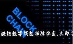 2025必看：深入解析区块链数字钱包保障体系，立