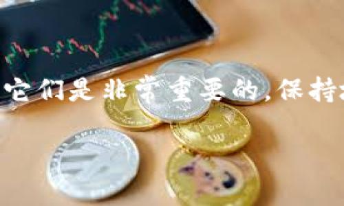 很抱歉，你在 Tokenim 上没有找到钱包地址。以下是一些解决方案，可以帮助你找到或创建钱包地址：

### 检查账户设置
检查账户信息
首先，登录到你的 Tokenim 账户，访问账户设置或钱包部分。在很多情况下，钱包地址会列在这里，或者在你进行首次购买或充值时自动生成。此外，确保你的账户已完成所有必要的验证步骤，因为某些功能在未完成验证时可能会受到限制。

### 创建新钱包
创建新的钱包地址
如果你仍然找不到钱包地址，可能需要创建一个新的钱包。在 Tokenim 的平台上，寻找“创建钱包”或“生成地址”的选项，通常这个步骤是直接的，通过指导页面可以快速完成。

### 联系客服
联系服务支持
如果以上步骤都无法解决问题，建议直接联系 Tokenim 的客户支持团队。他们可以提供详细的指导，确保你能够顺利找到或创建钱包地址。提供你的账户信息（不包括密码）可能有助于加快解决速度。

### 了解钱包地址的重要性
钱包地址的作用
钱包地址是你在区块链上收到和发送加密货币的唯一标识。了解钱包地址的工作原理以及如何安全地管理它们是非常重要的。保持地址的私密，避免在线分享，以确保你的资产安全。

通过上述步骤，你应该能够找到或创建你的钱包地址。如果你还有其他问题，请随时询问！