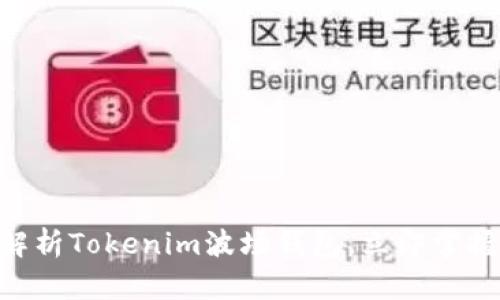 2025必看：全方位解析Tokenim波场钱包，立即掌握数字货币安全之道