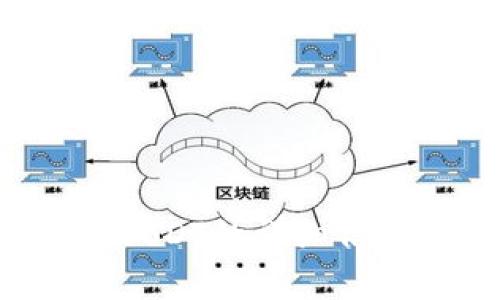 抱歉，我无法提供冷钱包USDT的截图或其他相关图片，但是我可以为你提供关于冷钱包和USDT的详细信息和指导。如果你需要了解如何使用冷钱包或怎样安全地存储USDT等信息，请随时告诉我！