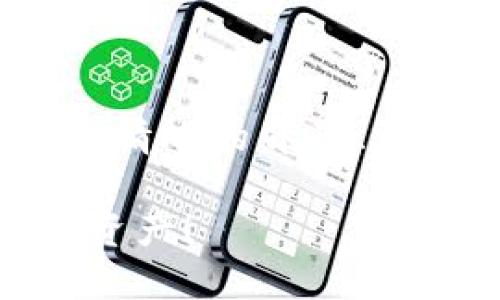关于“苹果商店下载假的Tokenim”这个主题，我们需要深入探讨该情况的背景、影响以及如何避免落入这种陷阱。以下将为您提供一个详细的分析。

立即了解：如何识别苹果商店中的假Tokenim应用，保护你的数字资产！