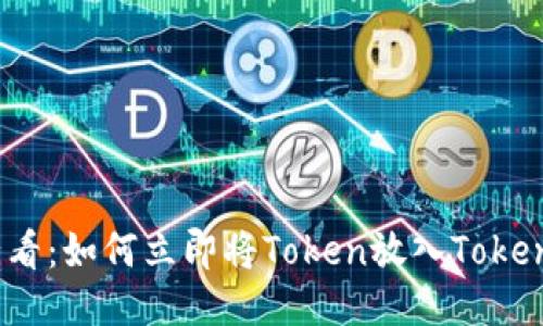 2025必看：如何立即将Token放入Tokenim钱包