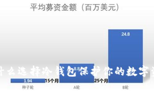 2025必看：为什么选择冷钱包保护你的数字资产？立即了解！