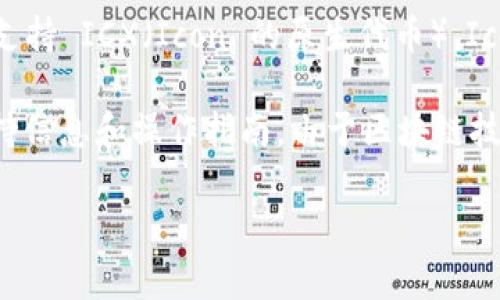 Tokenim 是一个多链的去中心化交易平台，旨在支持多种区块链的代币交易。据我了解，Tokenim 的确支持 ICX（Icon 的原生代币）。Icon 网络是一个基于区块链的项目，它旨在实现不同区块链之间的互操作性。

如果您希望在 Tokenim 上交易 ICX，建议您访问 Tokenim 的官方网站或相关文档，以获取最新的支持信息和操作指南。由于区块链技术的快速发展，交易平台的支持情况可能会有所变化，因此查看官方信息将有助于您获取最准确的答案。

请记住，在进行任何交易之前，确保您了解相关风险，并在需要时寻求专业意见。
