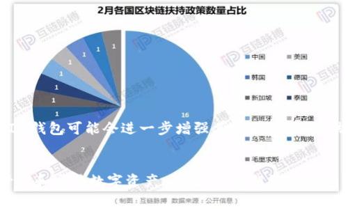 IM钱包是一种非常流行的数字钱包，旨在为用户提供安全、便捷的数字货币存储和交易服务。许多用户可能会问，IM钱包是否有电脑版？经过详细的调查和分析，我们将为您解答这个问题，并探索IM钱包的独特优势以及用户如何最大化其使用体验。

IM钱包概述
IM钱包是一种多功能数字钱包，支持多种加密货币和资产的管理。它的设计旨在简化用户的存储、发送和接收数字货币的过程。此外，IM钱包还提供了安全性和隐私性，确保用户的数字资产不易被盗或丢失。

是否有电脑版？
截至目前，IM钱包主要以移动应用的形式存在，适用于iOS和Android系统，并且并没有提供专门的电脑版客户端。虽然没有官方的电脑版，但用户可以通过手机与其他设备进行配对，进行实时交易和管理。许多用户在使用IM钱包过程中，可能会希望能够在大屏幕上查看和操作自己的数字资产，尤其在进行大额交易时，这种需求尤其强烈。

IM钱包的移动端优势
尽管没有电脑版，IM钱包的移动端应用仍然具有诸多优势。首先，便携性是IM钱包的一大亮点。用户可以随时随地访问自己的数字资产，这对于频繁进行交易的用户而言，极具便利性。此外，移动应用通常具备更加便捷的指纹解锁和面部识别功能，增强了安全性。

如何安全使用IM钱包
使用IM钱包时，用户需要格外关注安全性。以下是一些确保安全的建议：
ul
    li设置强密码：确保密码复杂且独特，以降低账户被破解的风险。/li
    li启用双重认证：通过短信验证码或应用中的认证工具增加额外的安全层。/li
    li定期备份钱包：定期更新您的备份，以便在设备丢失或故障时能够恢复钱包数据。/li
/ul

未来IM钱包可能发展的方向
尽管目前IM钱包没有电脑版，但未来可能会考虑推出一款电脑版。这将吸引更多的用户，尤其是那些习惯于在电脑上进行金融投资的投资者。此外，IM钱包可能会进一步增强其功能，例如提供更好的数据分析工具和交易策略建议，以吸引更广泛的受众。

总结
IM钱包虽然没有电脑版，但其移动应用的便携性和安全性依然让它深受用户喜爱。通过合理使用IM钱包并保持良好的安全习惯，用户可以安全地管理和交易数字资产。未来，我们期待IM钱包能够扩展其功能，推出适合各类用户的解决方案，从而继续保持在数字钱包领域的领导地位。