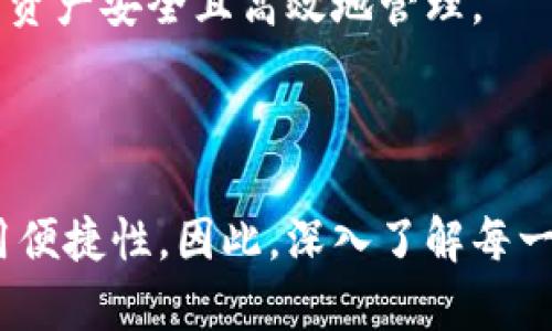 在区块链和加密货币领域，TokenIM和MWallet是两个常见的数字钱包平台，它们各具特色和功能，适合不同类型的用户。以下是这两个数字钱包的主要区别和特点分析。

1. 基本介绍

TokenIM是一个多币种钱包，主要支持以太坊及其上基于ERC20标准的代币。它不仅可以存储和转账数字资产，还提供了交易和投资的功能。TokenIM的设计理念是为用户提供一个简单、安全的数字资产管理工具。

MWallet（如果我们指的是某个特定的项目，可能是“Multiverse Wallet”或其他名称）则是一个功能更为复杂的钱包平台，不仅支持多种加密资产，还可能提供去中心化金融（DeFi）功能、NFT交易、以及与多个区块链的互操作性。

2. 支持的加密资产

TokenIM主要聚焦于以太坊及其代币，用户在这个平台上可以方便地管理以太坊及其衍生资产。这使得TokenIM在以太坊生态系统内表现优秀，适合大量持有ERC20代币的用户。

MWallet则在资产支持上展示出更高的灵活性，除了可能支持以太坊和ERC20代币外，用户还可以在其上存储和管理比特币、莱特币等多种主流数字货币。此外，MWallet可能还会支持基于其他区块链如波场（Tron）或币安智能链（BSC）上的资产，这对多元化投资的用户来说极具吸引力。

3. 用户界面及体验

TokenIM的用户界面经过精心设计，以简洁直观为主，适合初学者使用。用户可以轻松找到所需功能，比如发送、接收、查看余额等。这种设计理念使得用户对数字货币的初步接触更为友好。

相对而言，MWallet的用户界面可能会更加复杂，因为其整合了更多功能。虽然这种复杂性可以带来更多的功能，但初学者可能会需要一定时间来适应。用户体验部分取决于具体的设计和功能实现，通常建议用户在选择前查看相关评价。

4. 安全性

安全性是数字钱包选择中至关重要的一环。TokenIM采用了行业标准的加密技术来保护用户的私钥和交易数据，此外，它也为用户提供了二次验证功能，以提高安全性和防范未授权访问。

而MWallet在这方面的安全措施可能更为丰富，如支持硬件钱包连接、多重签名功能，以及安全备份选项等。安全性不仅关系到用户的单一资产，更是整个去中心化金融生态系统的稳定基石。

5. 附加功能

TokenIM除了基本的钱包功能外，还提供一些市场相关的数据分析和资产管理工具，帮助用户更好地认识自己的投资状况。这些工具使得TokenIM不只是一个简单的存储工具，而是一个全面的资产管理平台。

MWallet在附加功能方面又跨越了一大步。它可能包括与DeFi平台的集成、流动性挖掘、借贷功能以及NFT的创建和交易。此类功能不仅让用户能够进行资产管理，还能参与到更大范畴的区块链生态中，为用户带来更多的收益机会。

6. 社区与客户支持

对于区块链钱包而言，良好的社区和客户支持也是不可忽视的因素。TokenIM在这方面积极与用户互动，提供FAQ、技术支持和用户反馈通道，帮助用户解决常见问题。

MWallet也不甘落后，可能建立了活跃的社区支持，通过社交媒体、论坛等多种渠道与用户互动。这种良好的社区氛围和及时的技术支持可以显著提升用户对钱包的满意度。

7. 选择建议

在选择 TokenIM 或 MWallet 时，用户需要根据自己的具体需求进行评估。如果你是刚接触数字货币的初学者，或者主要投资于以太坊及其代币，TokenIM或许是一个很好的选择。然而，如果你对多种加密资产有较大的需求，同时希望利用去中心化金融与其他区块链应用，那么MWallet的多功能性可能更适合你。

总的来说，TokenIM与MWallet各有其特点，旨在满足不同用户的需求。了解各自的优势和不足后，用户可以做出更明智的选择，确保自己的数字资产安全且高效地管理。

结论

无论选择TokenIM还是MWallet，关键在于用户的个人需求和使用习惯。在这个快速发展的区块链世界，选择合适的钱包关系到资产安全和使用便捷性。因此，深入了解每一个平台的特点，并结合自身的投资策略与需求，是每位数字资产用户应尽的功课。