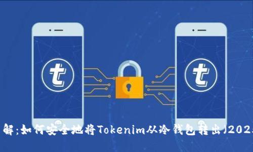 立即了解：如何安全地将Tokenim从冷钱包转出（2025必看）