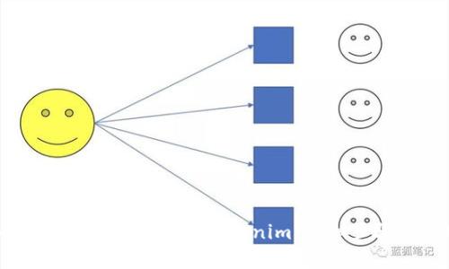 如何立即将USDT存入Tokenim：详细步骤与技巧