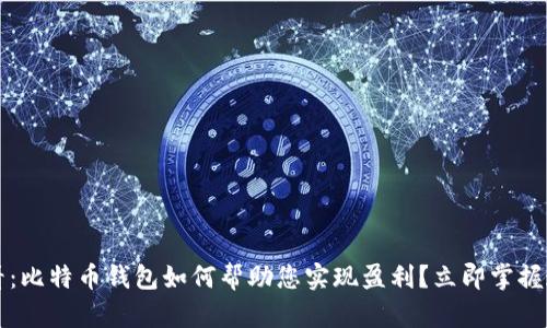 2025必看：比特币钱包如何帮助您实现盈利？立即掌握这些策略！