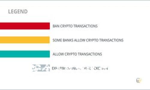 2025必看：如何安全高效地进行TokenIM密钥存储