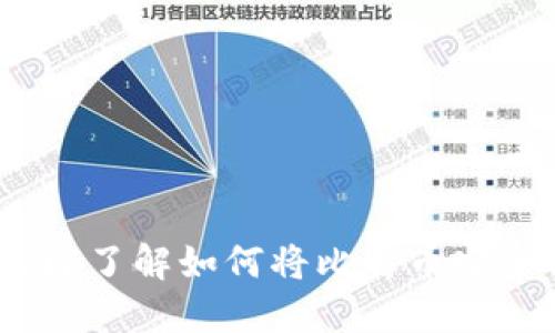 2025必看：立即了解如何将比特币安全转入火币网！