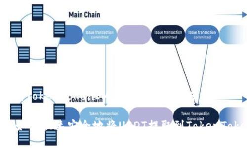 # 提USDT到TokenTokenIM钱包的详细指南

2025必看：如何快速安全地将USDT提取到TokenTokenIM钱包